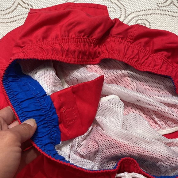 NEW Le Shark swimming shorts - Picture 6 of 7